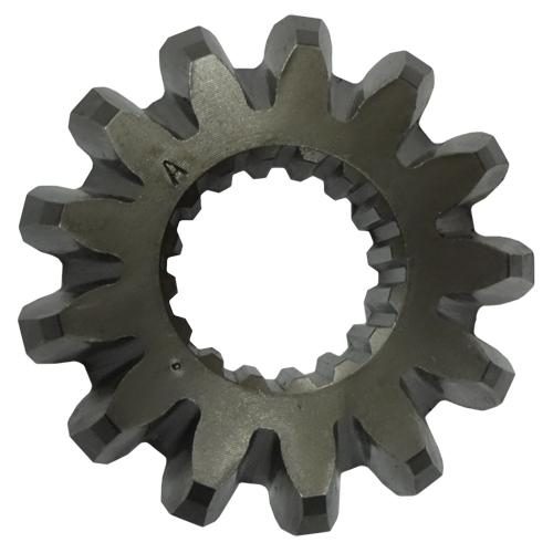 Bevel Gear