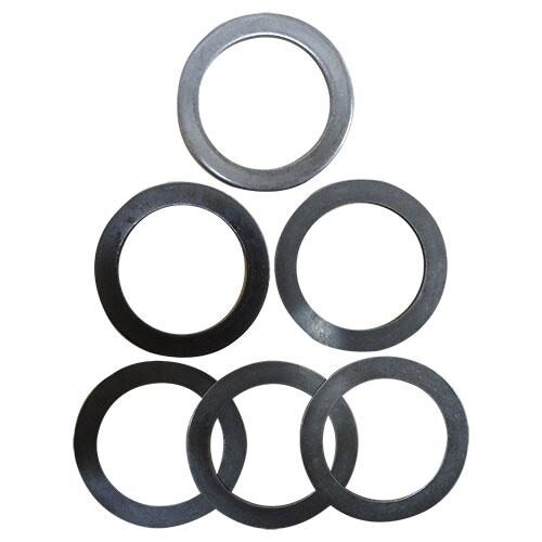 Space Washer Kit