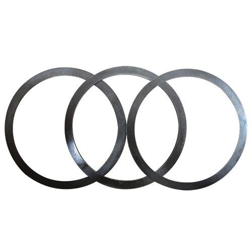 Spacer Washer Kit