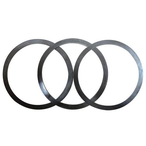 Spacer Washer Kit