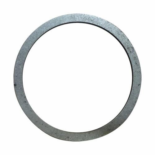 Spacer Washer