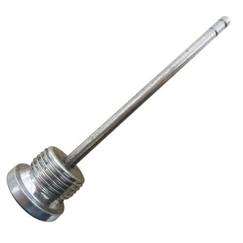 Dipstick, 1/2 Inch