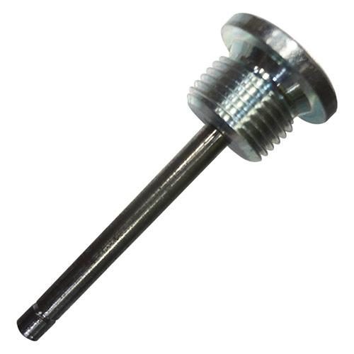 Dipstick 3/8 Inch