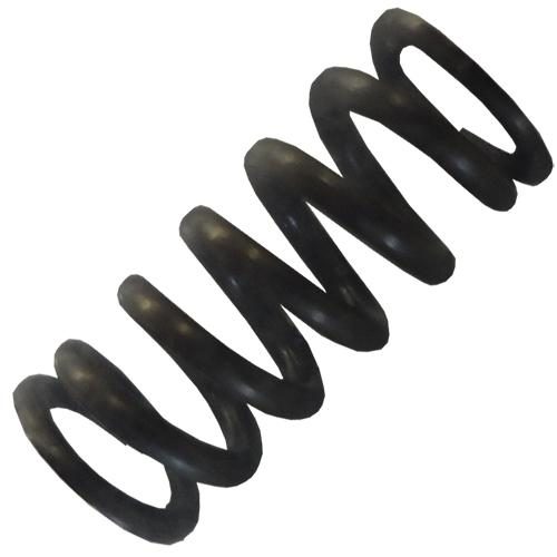 Compression Spring