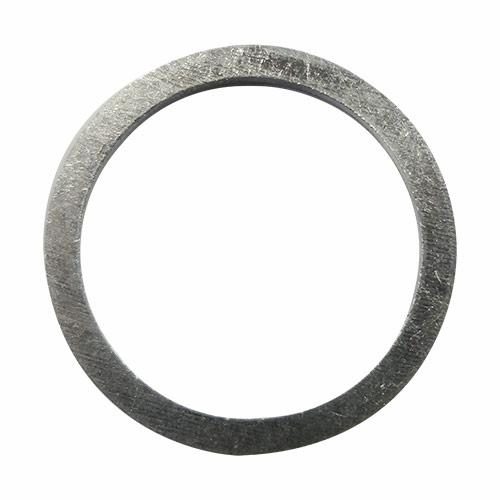 Seal Washer 3/4"