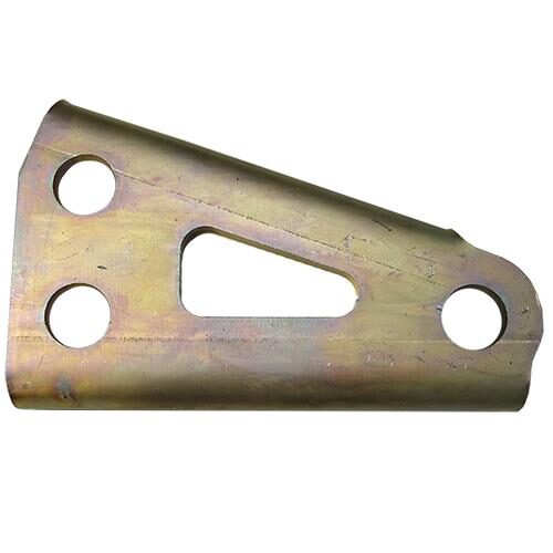 Row Unit Mounting Bracket Left Hand
