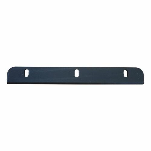 Chopper Cleaner Knife