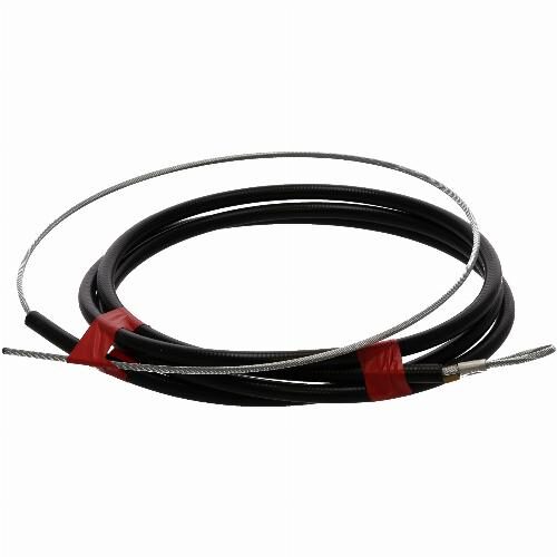 Diamant Deck Plate Cable