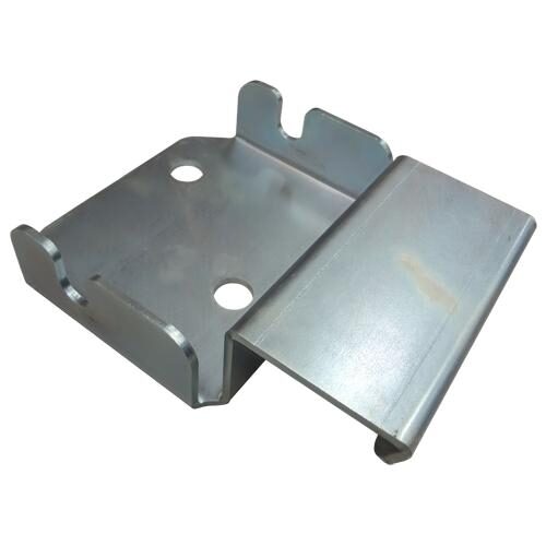 Mounting Bracket John Deere Single Point