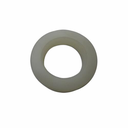 Spacer, 35mmx54mmx12.5mm, Folding Stalk Stomper