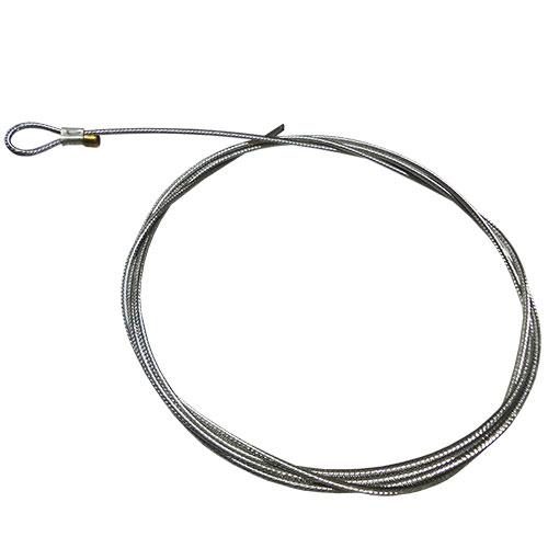 Deckplate Cable
