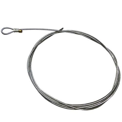 Deckplate Cable