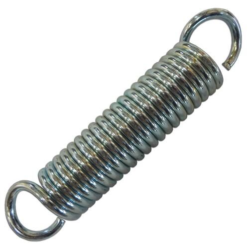 Compression Spring 100MM