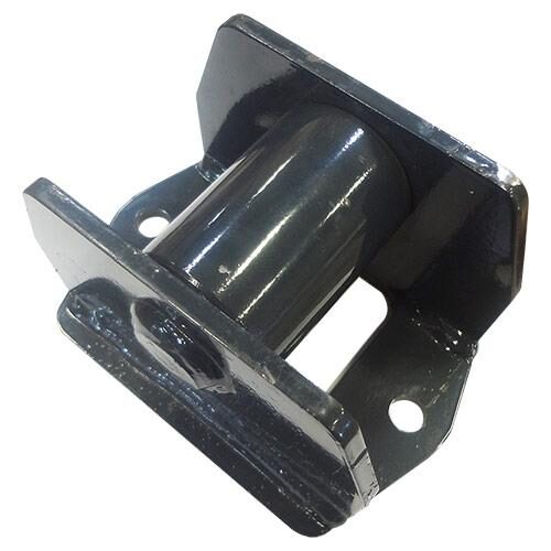 Guide Roller