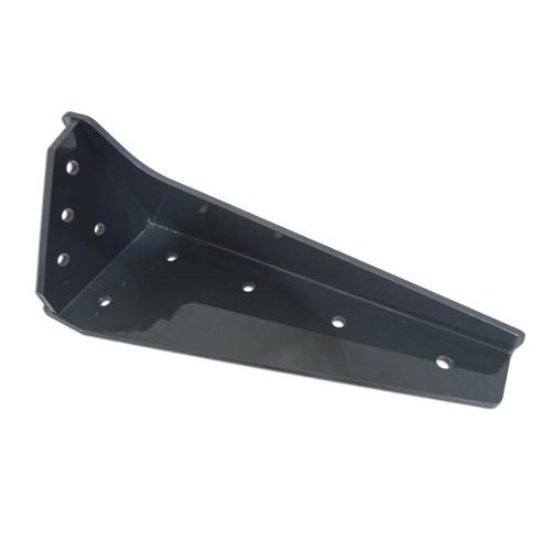 Auger Bracket, Middle Right