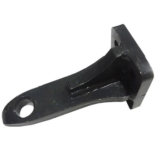 Wing Hook