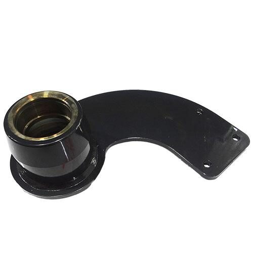 LH Wing Auger Support