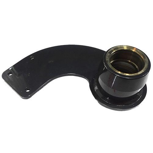 RH Wing Auger Support