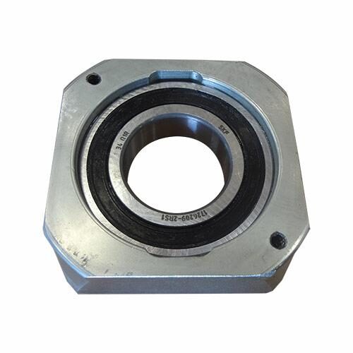 Bearing Support