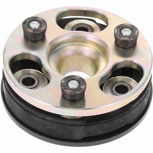 Center Dampner Assembly Right Hand