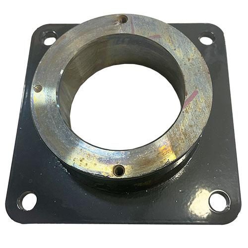 Bearing Support