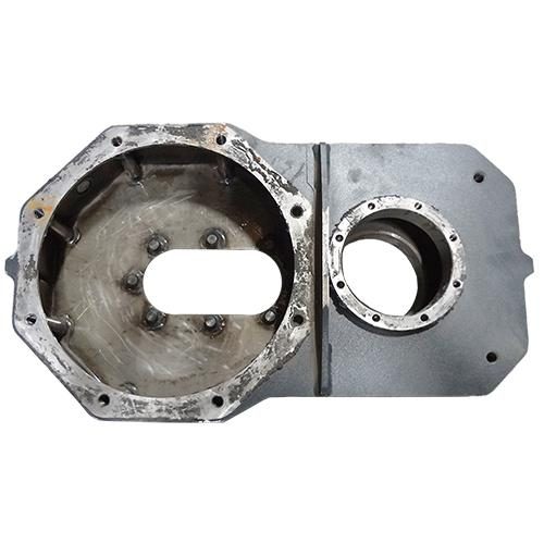 Gearbox Casing