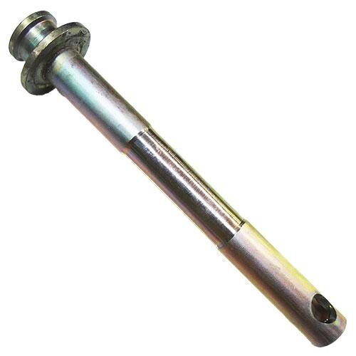 Fender Hinge Pin, 30 Inch Poly Fender