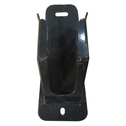 Fender Snout Lock Bracket