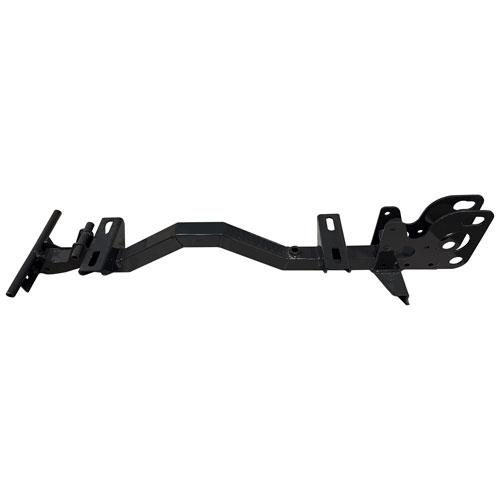 Tipping Hood Frame, Folding Heads Only