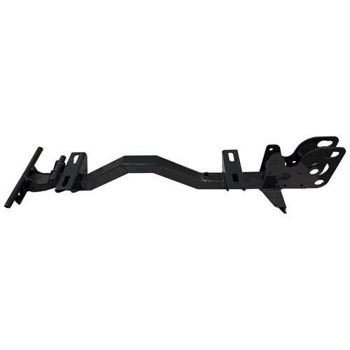 Tipping Hood Frame, Folding Heads Only