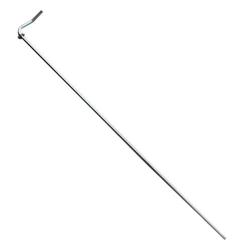 Handle