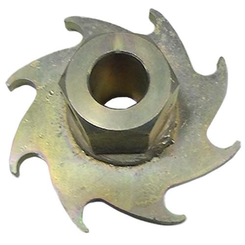 Gear