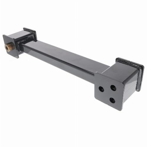 Adapter Plate Spacer - X9 heads only