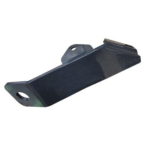 Right Hand Skid Shoe