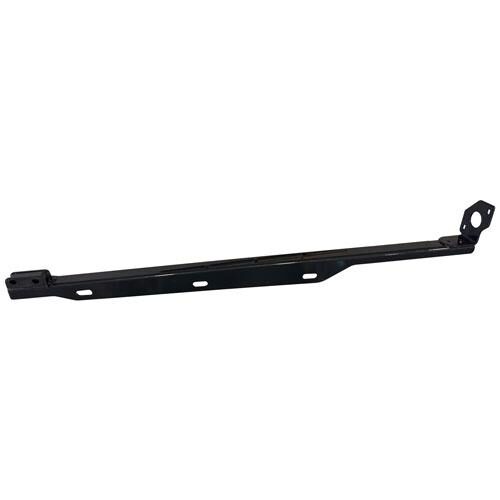 Fender Auger Support Bracket Left Hand