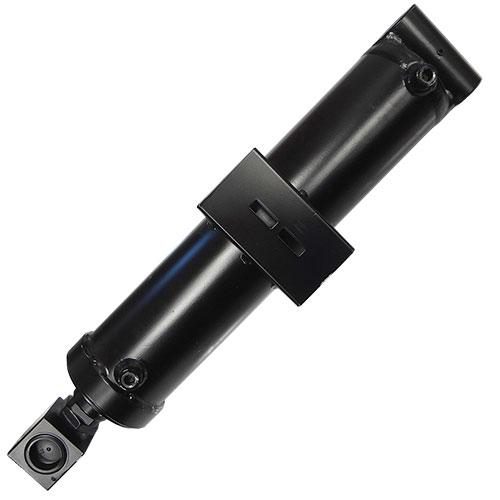 Hydraulic Wing Lift Cylinder, 8 Row 30 Inch Folding Heads