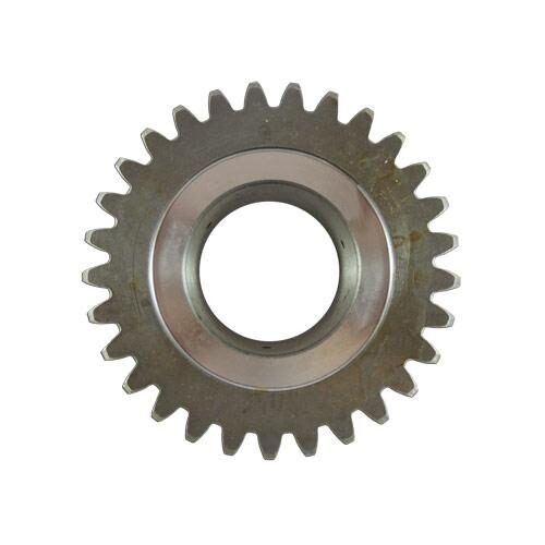 Gear, Planetary