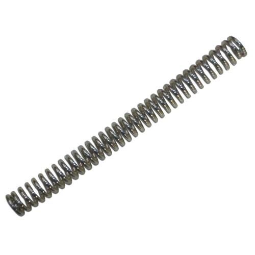 Corn Head, Sprocket, Idler, Tension Spring