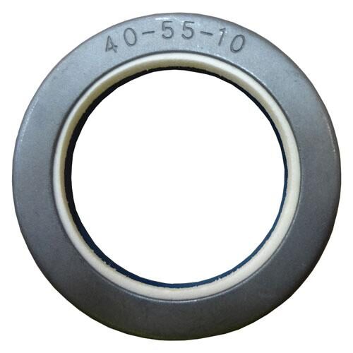 Front Axle Seal