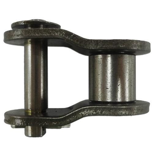 Chain, Roller, Offset Link, #120