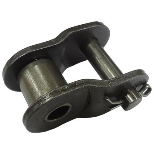 Chain, Roller, Offset Link, #80