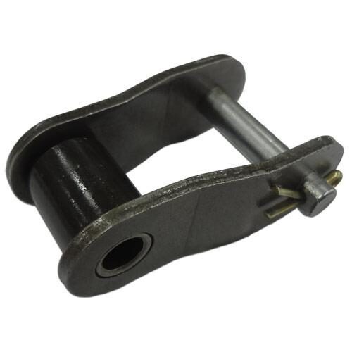 Chain, Roller, Offset Link, #CA557