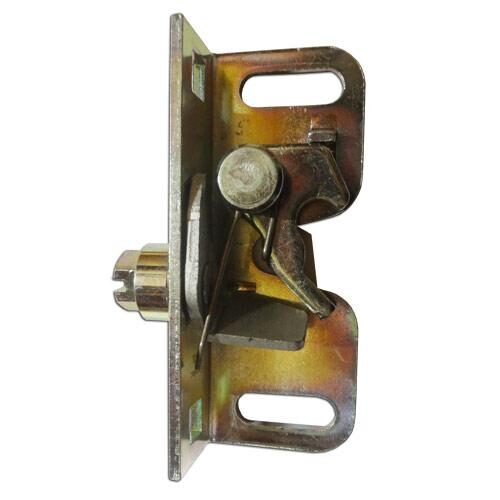 Door Lock