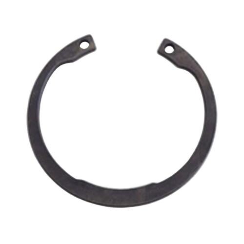 Internal Snap Ring