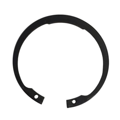 Internal Snap Ring, M72x2.5mm