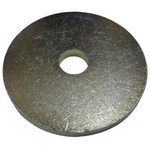 Washer, M12x60mmx5mm