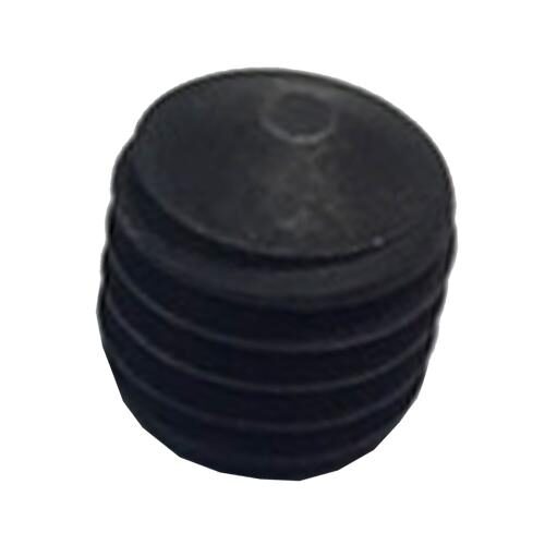 Grub Screw
