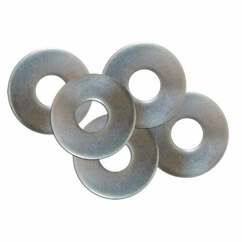 Washer, Package of 5