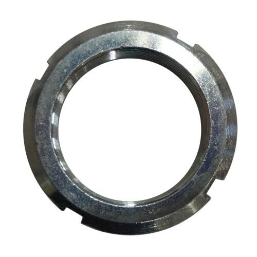 Lock Nut