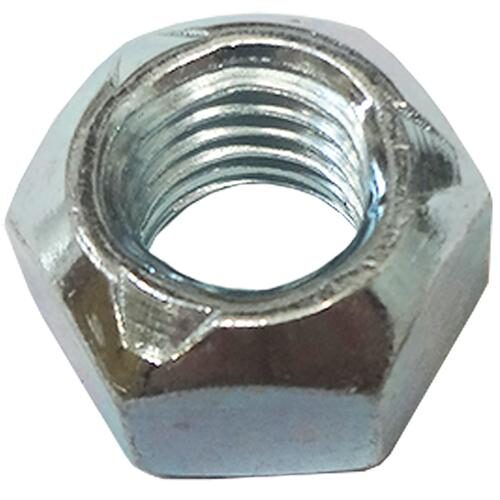 Securing Nut